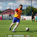 ���������� ����, ���� ������� ���������, 27 ���, ������������ 