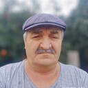 ���������� ���������, ���� ������� ����, 59 ���, ������������ ��� c�������� ���������