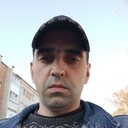  ,   , 38 ,   ,   , c , 