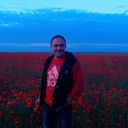 ���������� �����������, ���� ������� �������, 48 ���, ������������ ��� ������, ����� � ���������, c�������� ���������