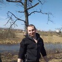 ���������� ������ ��������, ���� ������� Alexy, 35 ���, ������������ ��� ������, ����� � ���������