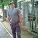  ,   , 64 ,   