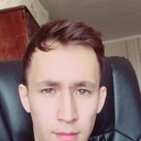 ���������� ���������, ���� ������� ��������, 32 ����, ������������ ��� ������, ����� � ���������, c�������� ���������