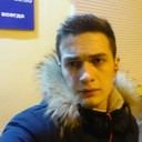 ���������� ������ ��������, ���� ������� �������, 27 ���, ������������ ��� ������, ����� � ���������, c�������� ���������