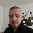 ���������� �����, ���� ������� �����, 32 ����, ������������ ��� ������, ����� � ���������, c�������� ���������, ���������