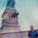  ,   , 64 ,   ,   , c 