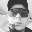 ���������� �����-���������, ���� ������� �����, 26 ���, ������������ ��� ������, ����� � ���������