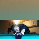  ,   Andrey, 26 ,   ,   