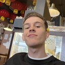 ���������� ������-��-����, ���� ����� ����, 21 ���, ������������ ��� ������, ����� � ���������, c�������� ���������