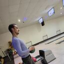 ���������� ������, ���� ������� Alexander, 28 ���, ������������ ��� ����� � ���������, c�������� ���������