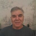  ,   , 66 ,   c 