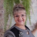  ,   , 62 ,   ,   