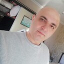  ,   Giorgi, 48 ,   ,   