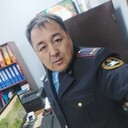 ���������� ������, ���� ������� Ruslan, 41 ���, ������������ ��� ������, ����� � ���������