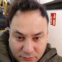 ���������� ������, ���� ������� Rus, 47 ���, ������������ ��� ������, ����� � ���������, ���������