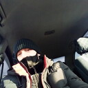  ,   , 37 ,     , c 
