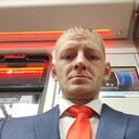 ���������� ������, ���� ������� ������, 36 ���, ������������ ��� ������, ���������