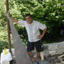  ,   DAVID, 45 ,  