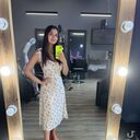  ,   , 26 ,   , c 