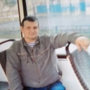 ���������� ������ ��������, ���� ������� Valya, 50 ���, ������������ ��� ������