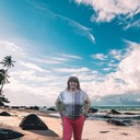  ,   Lyubov, 60 ,   ,   , c 