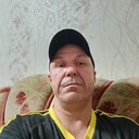  --,   , 49 ,   c 
