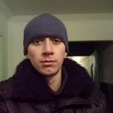  ,   , 38 ,   