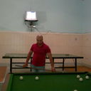 ���������� �������, ���� ������� �������, 38 ���, ������������ ��� ������