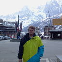 ���������� ������, ���� ������� ���������, 45 ���, ������������ ��� ������, ����� � ���������, c�������� ���������