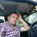 ���������� �������, ���� ������� ������, 41 ���, ������������ ��� ������, ����� � ���������