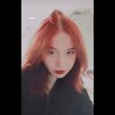 ���������� ���������, ���� ������� ��������, 22 ����, ������������ ��� ������, ����� � ���������, ���������