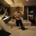 ���������� ���������, ���� ������� �������, 54 ����, ������������ ��� ������, ����� � ���������, c�������� ���������