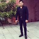 ���������� ����, ���� ������� Alik, 44 ����, ������������ ��� ������, ����� � ���������, c�������� ���������