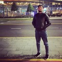 ���������� �������, ���� ������� ������, 31 ���, ������������ ��� ������, ����� � ���������, c�������� ���������, ���������