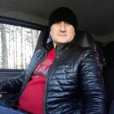 ���������� �������, ���� ������� �������, 42 ����, ������������ ��� ������, ����� � ���������, c�������� ���������