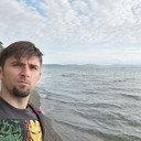  -,   , 37 ,   ,   , c 