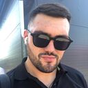 ���������� ������ ��������, ���� ������� �������, 31 ���, ������������ ��� ������, ����� � ���������