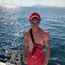 ���������� ������, ���� ������� ����, 35 ���, ������������ ��� ������, ����� � ���������, c�������� ���������, ���������