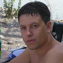  ,   Classik, 55 ,     , c 