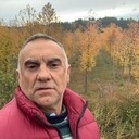  ,   Ronald E, 62 ,     , c 