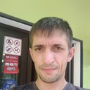 ���������� ��������, ���� ������� �����, 40 ���, ������������ ��� ����� � ���������, c�������� ���������