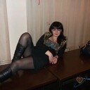 ���������� �������, ���� ������� �����, 50 ���, ������������ ��� ������, ����� � ���������