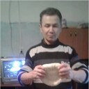  ,   , 58 ,   ,   , c 