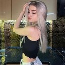 ���������� ������, ���� ������� �������, 23 ����, ������������ ��� ������, ����� � ���������