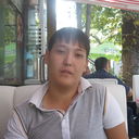  ,   Sabrkokwe, 36 ,   ,   , c 
