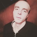 ���������� ��������������, ���� ������� ������, 33 ����, ������������ ��� ������, ����� � ���������, c�������� ���������