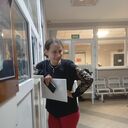 ���������� �������, ���� ������� ������, 41 ���, ������������ ��� ������, ����� � ���������, ���������