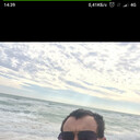 ���������� ���������, ���� ������� �����, 33 ����, ������������ ��� ������, ����� � ���������