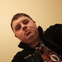 ���������� �������, ���� ������� �����, 31 ���, ������������ ��� ������, ����� � ���������