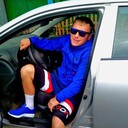 ���������� �����������, ���� ������� �����, 36 ���, ������������ ��� ����� � ���������, c�������� ���������